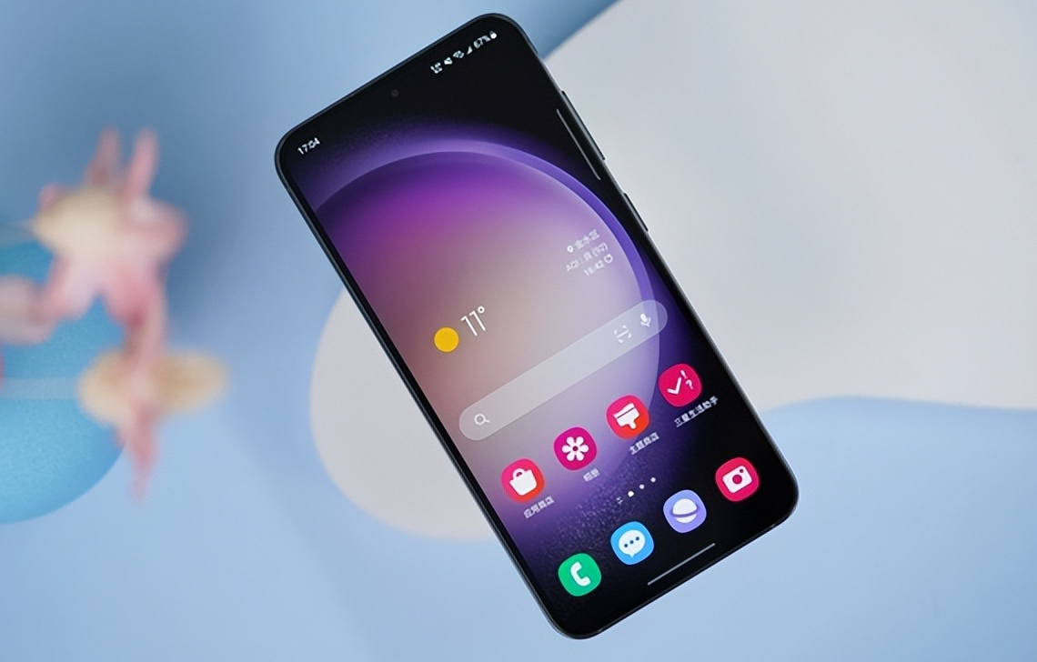 q2全球手机产能分析,传音大亮,oppo有点惨