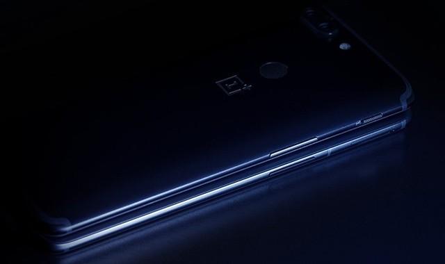 万普拉斯公司的新手机:或将命名为oneplus nord,而不是一加z