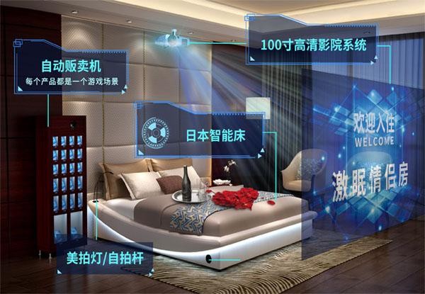 不想打工的看过来！这个项目看着不大却充满商机，赶快下手！