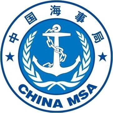 中国航海日丨你知道中国航海日吗?