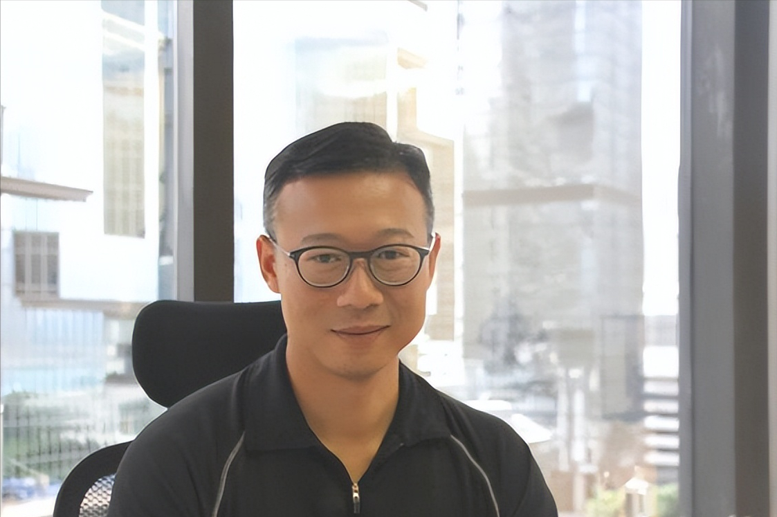 陈日君犯十诫!提到钱就两眼发光,亲口承认曾多次收受黎智英黑钱