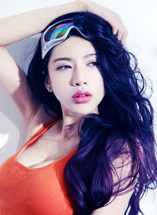 林公子"娱圈托奶"记!