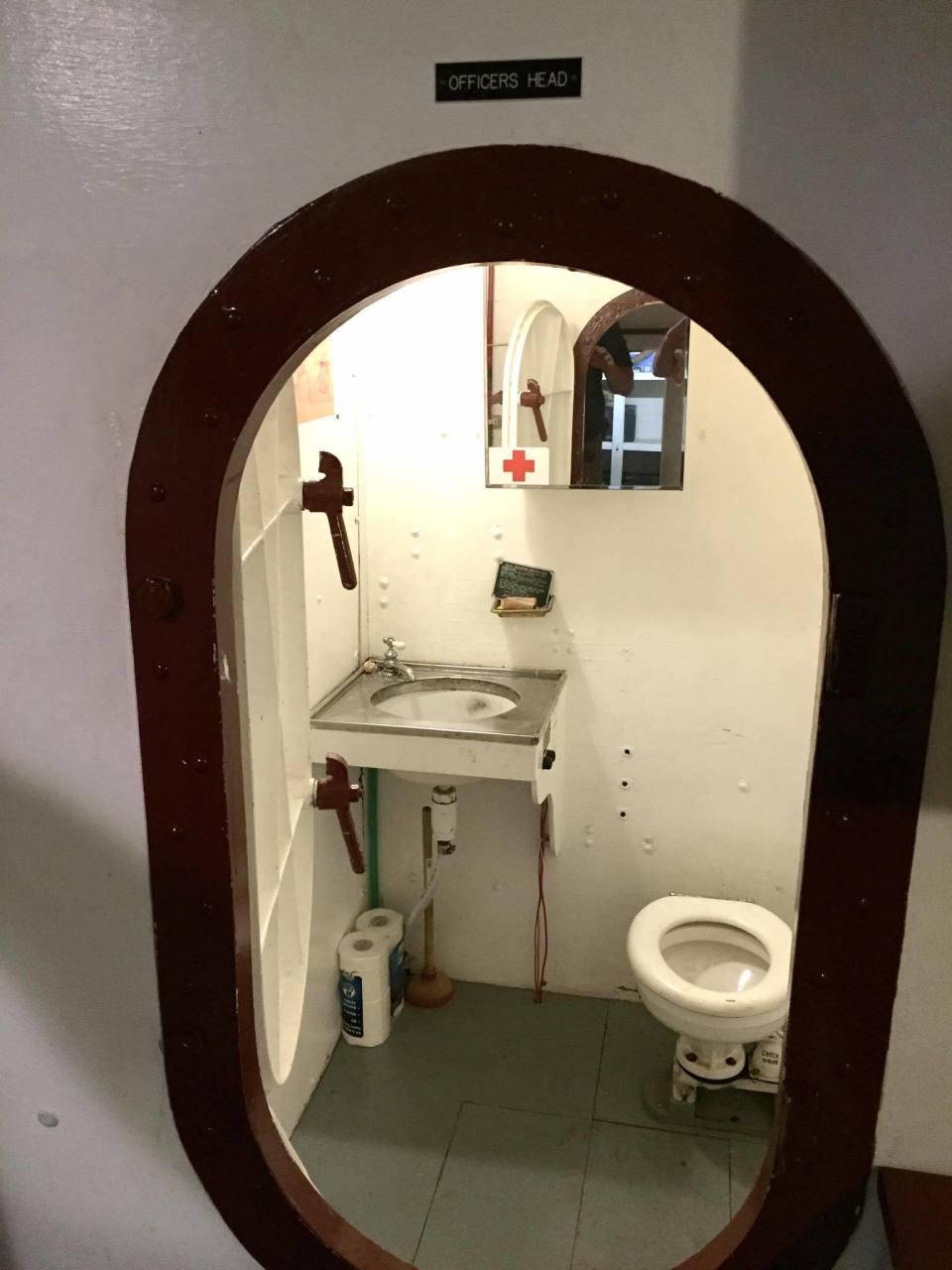 浅水战列舰"pt-658"型鱼雷艇