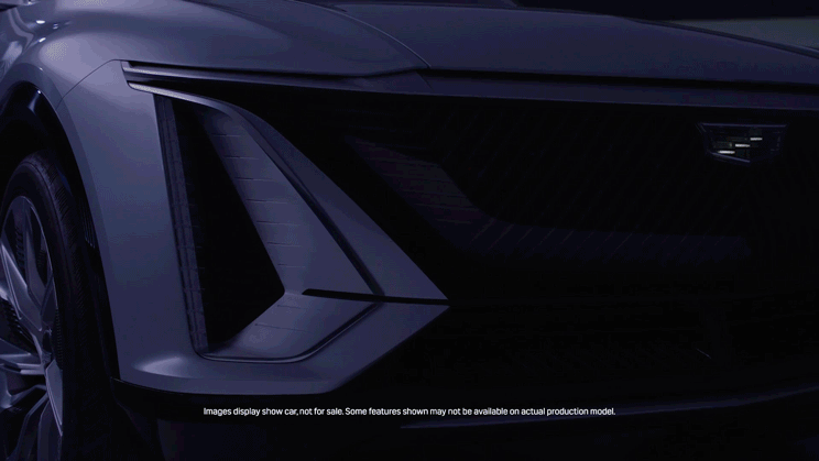 比奔驰和宝马回头率高!气场拿捏到位了!