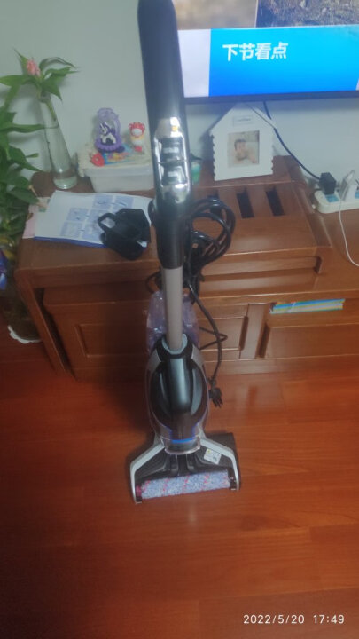 必胜(bissell)2225z质量怎么样?用后讲体验真相