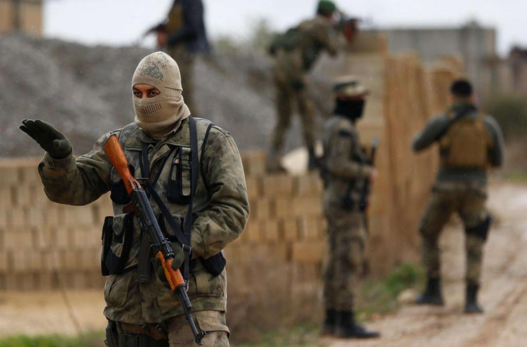 割地机 - 2020年最新商品信息聚合专区 - 百度爱采购