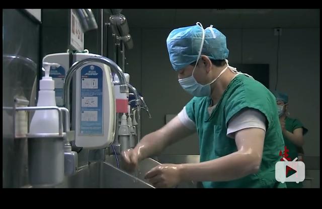 豆瓣9.5分《生门》:出生就是"战场",这就是真实的痛感