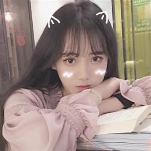 ֥54ɾȫŮ˲ֵ?ȫ޹