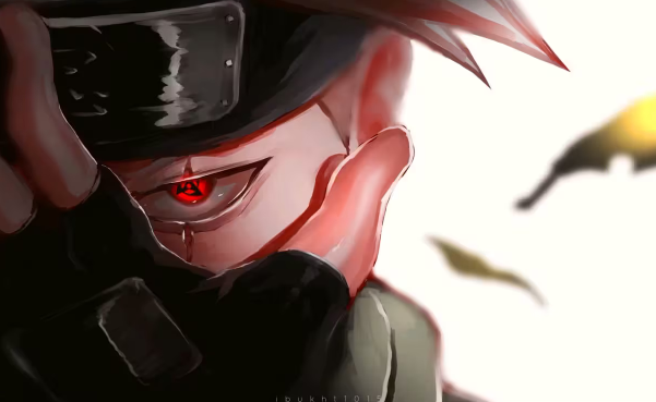 纲手还是卡卡西谁算是最弱的火影 旗木五五开常态确实不行