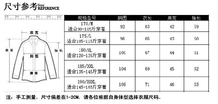 baijiahao.baidu.com