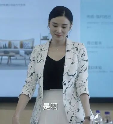 什么样的教育能帮孩子成为人生赢家?