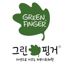 greenfinger绿手指陪伴孩子们的每个重要时刻