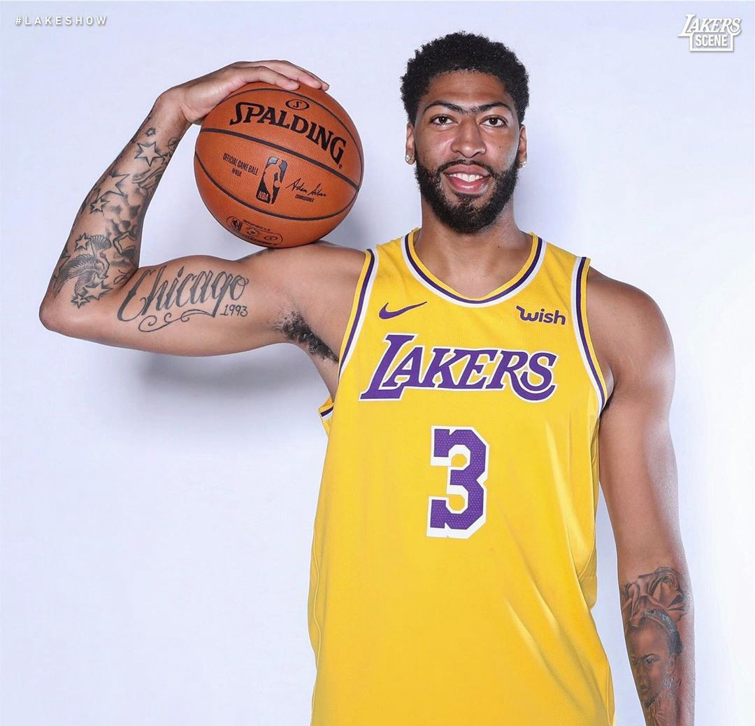 大局已定,向三连冠出发