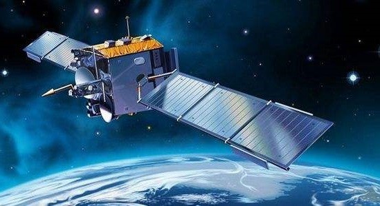 不动产测绘：构建精准空间信息