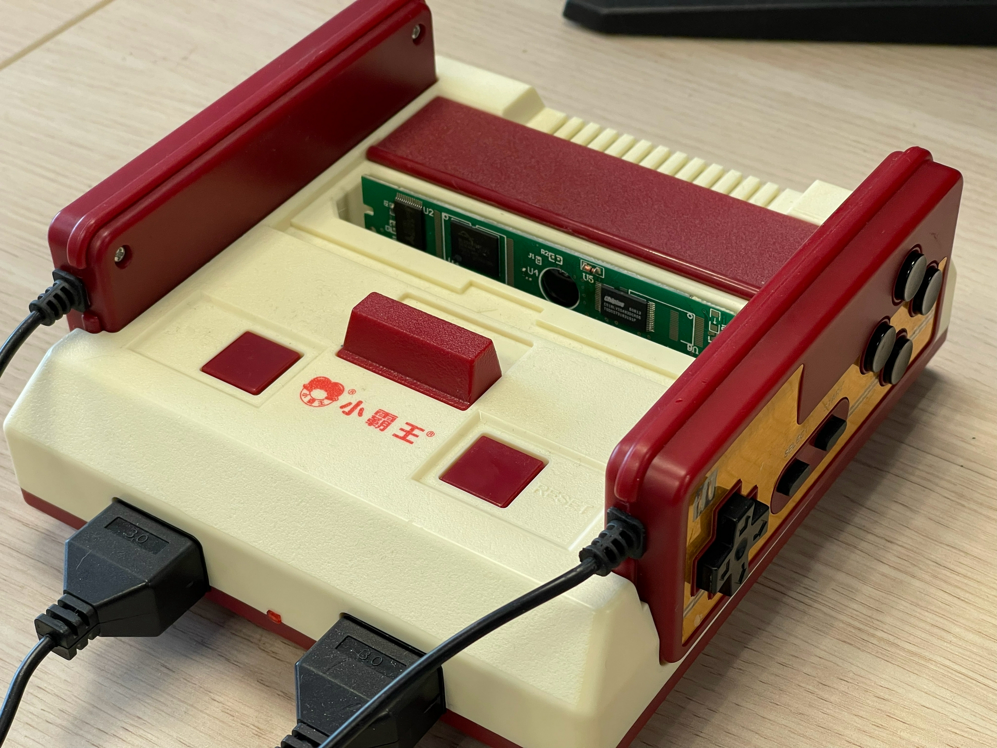 盘点《坦克大战》中的那些冷知识,你知道多少?