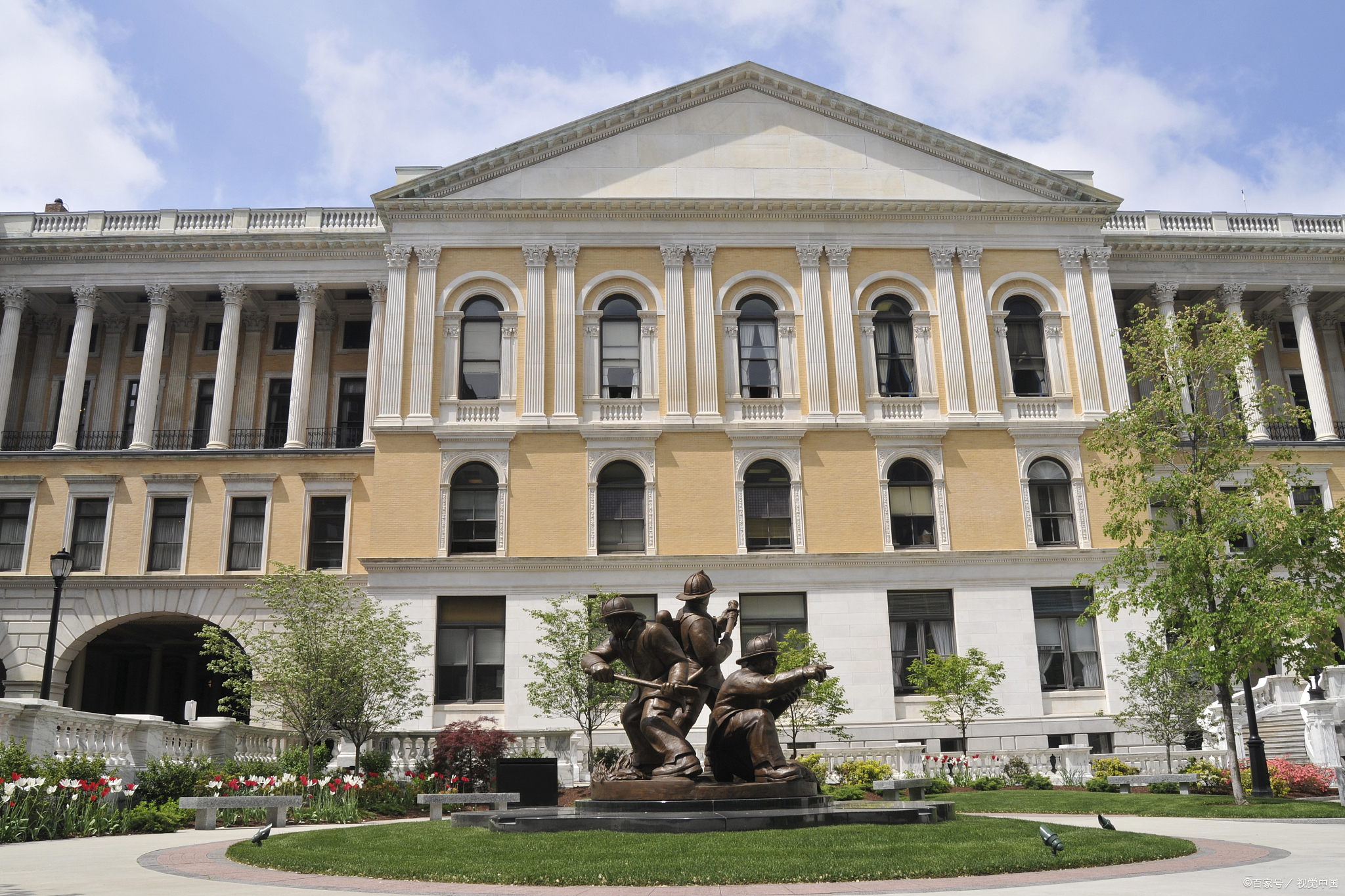 艺术生留学加拿大皇家音乐学院怎么样,国内认可度如何