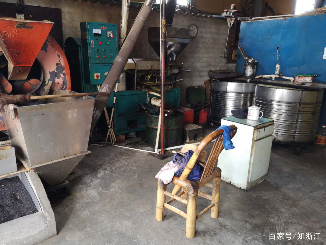 小作坊年赚千万(小作坊年赚千万怎么样)