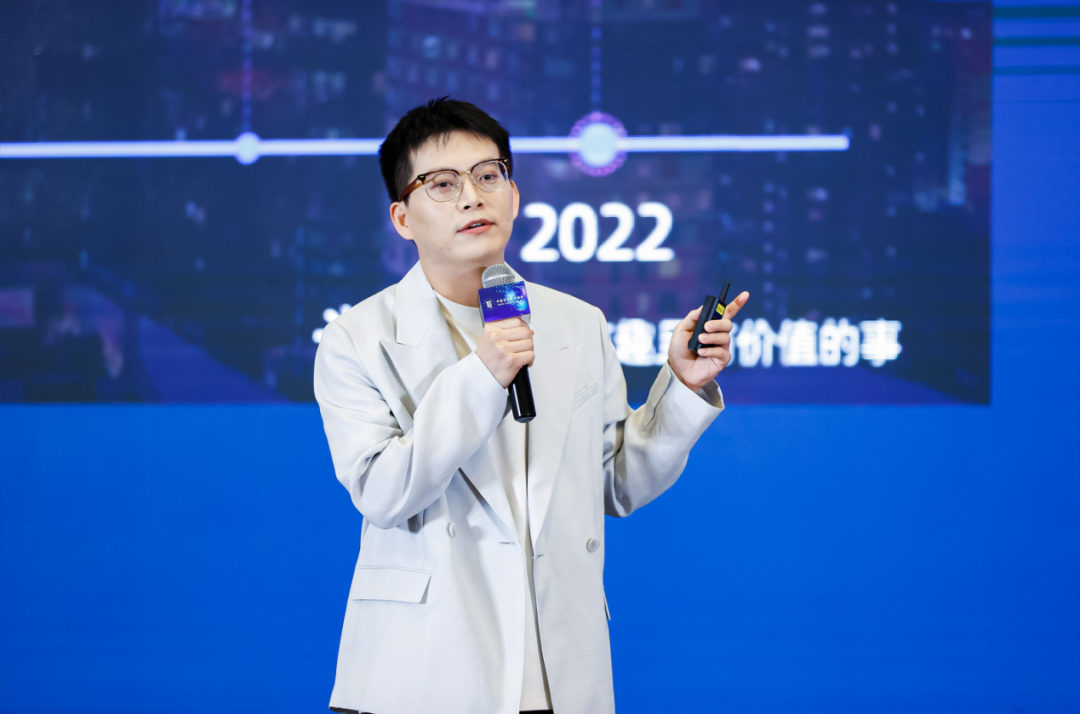 第十九届中国百货零售业高峰论坛召开,马帅归来分享经验引关注