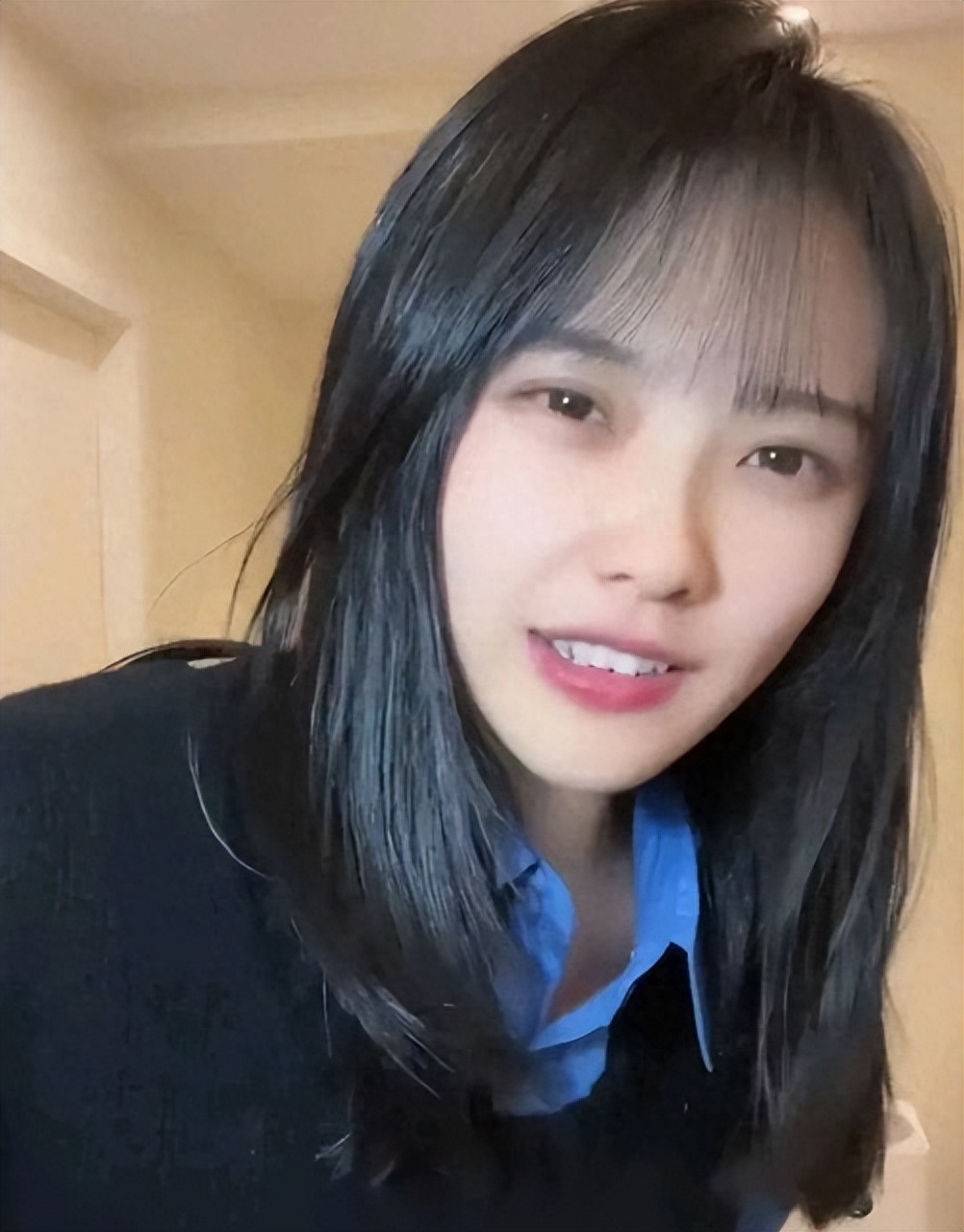 回顾挖呀挖挖到地雷了美女黄老师或将面临法律官司