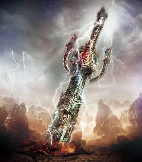 遮天三人组,同为红尘仙时,谁的修炼天赋最高,谁的战力最强?