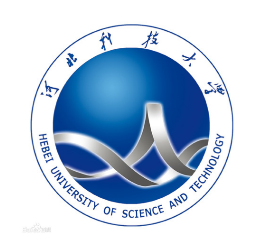 河北高校校徽,你觉得哪个校徽最丑?