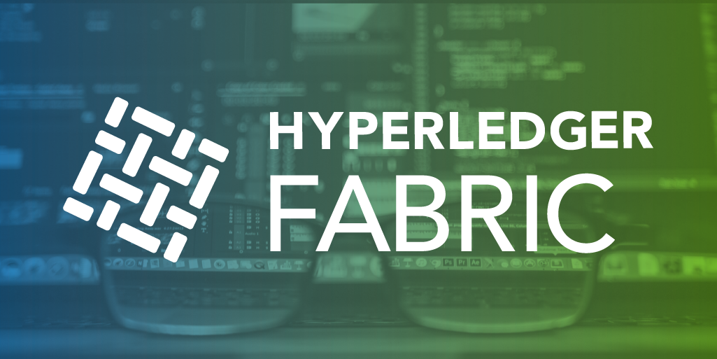 从0到1学习区块链-了解hyperledger fabric