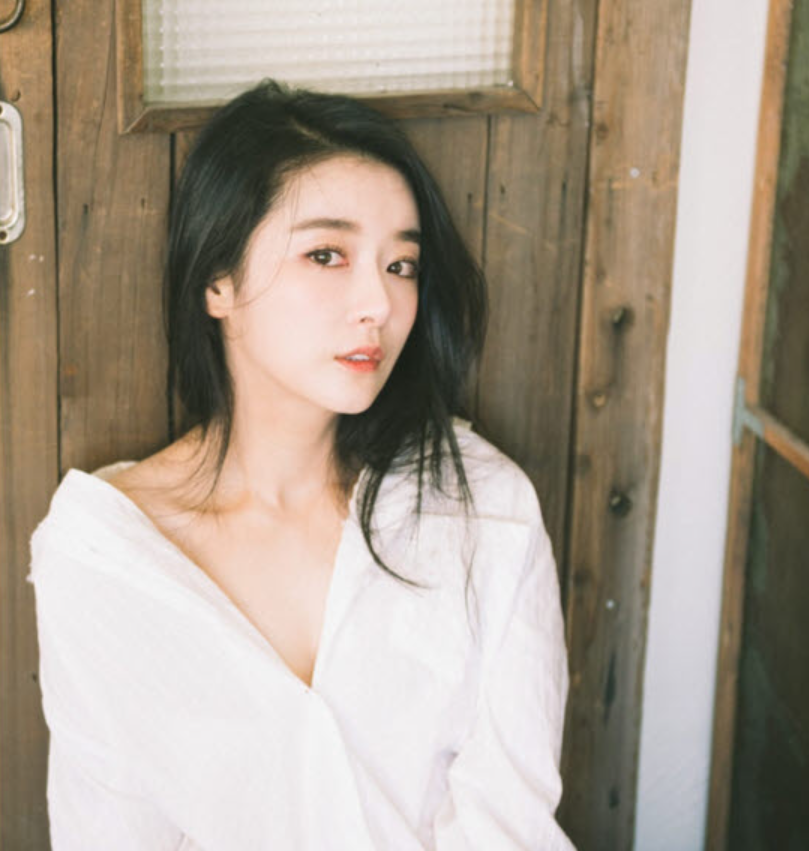 盘点三位韩国女星为艺术牺牲的大尺度电影