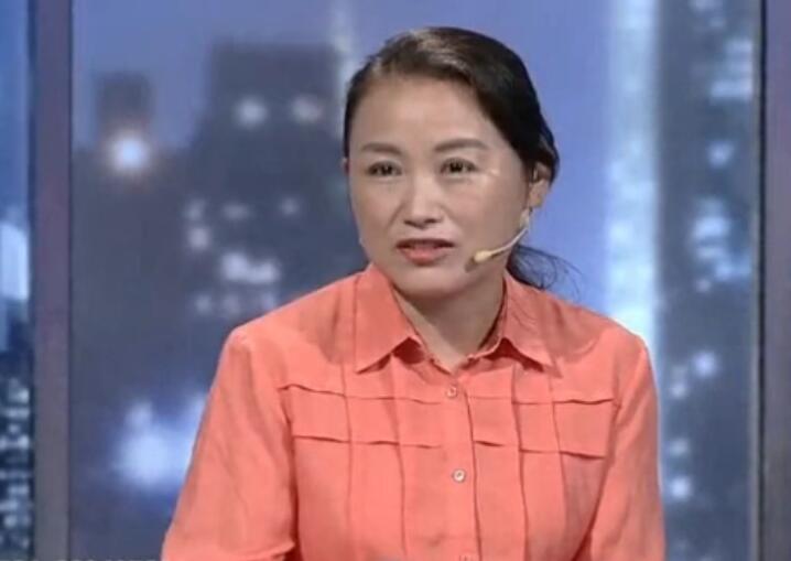 金牌调解:丈夫出轨后和小三一起下跪,求妻子原谅,还写了保证书