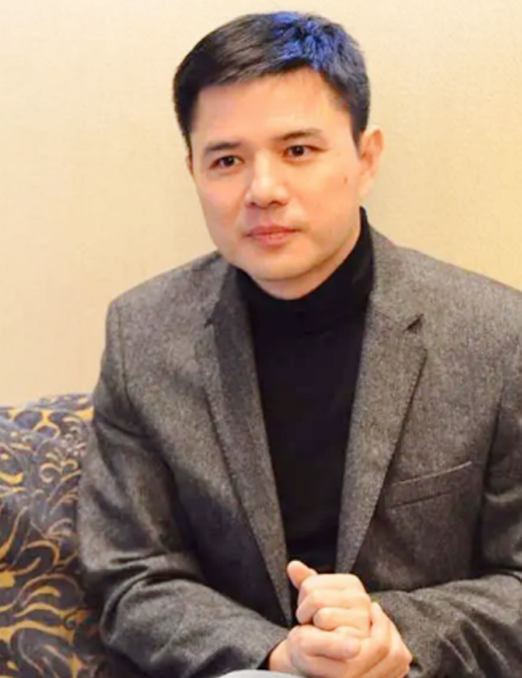 回顾赵普:2015年离开央视,选择回乡创业的他,如今怎么样了?