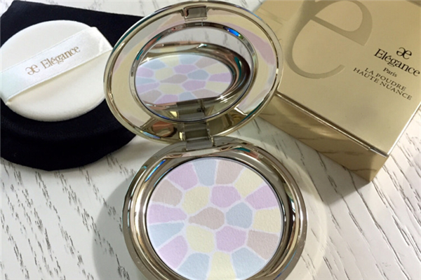 e大饼是什么牌子