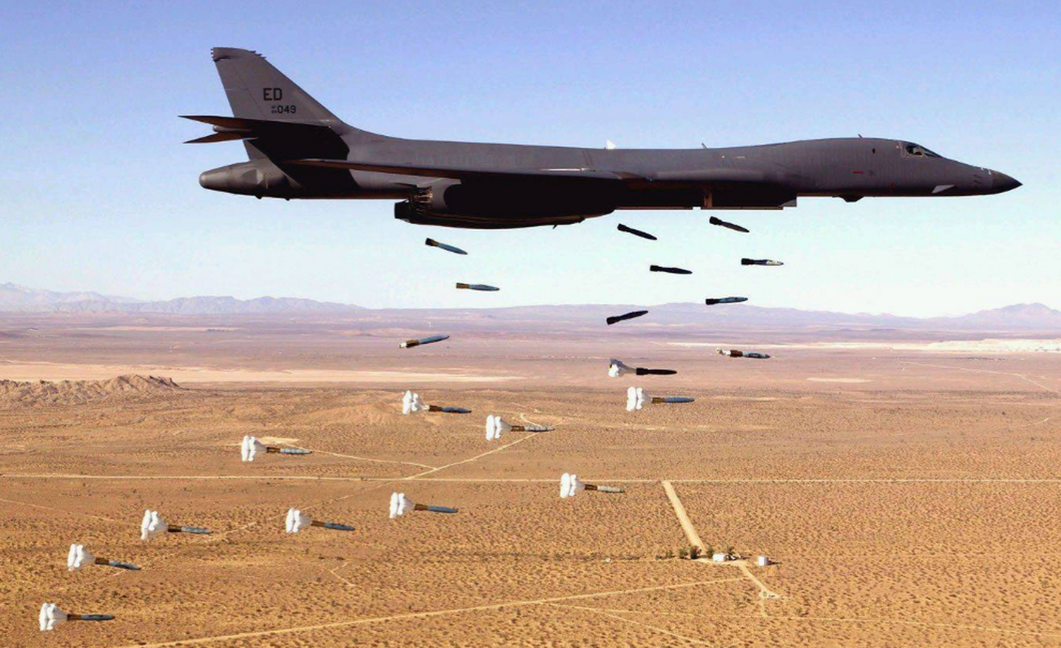 每天花上几分钟的时间,与我一同了解祖国正在发生