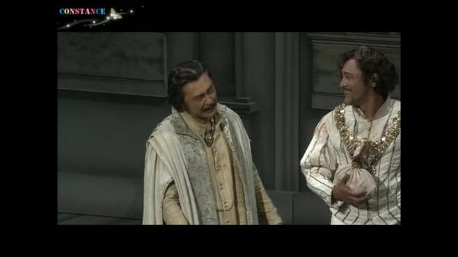 蜷川幸雄 视频在线观看 爱奇艺搜索 蜷川幸雄 视频在线观看 爱奇艺搜索