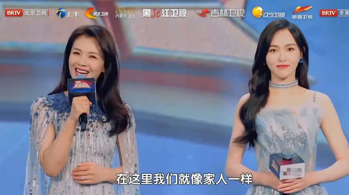 唐嫣同款连衣裙怎么搭配图片