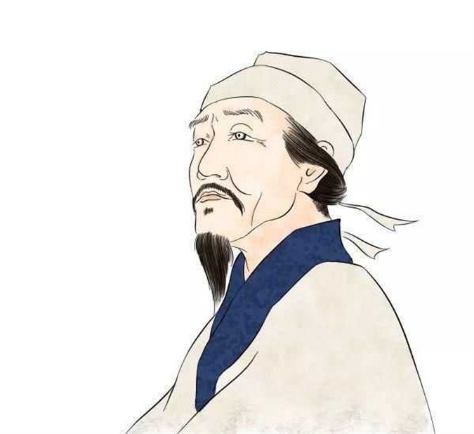 崔颢,杜甫的吴越漫游