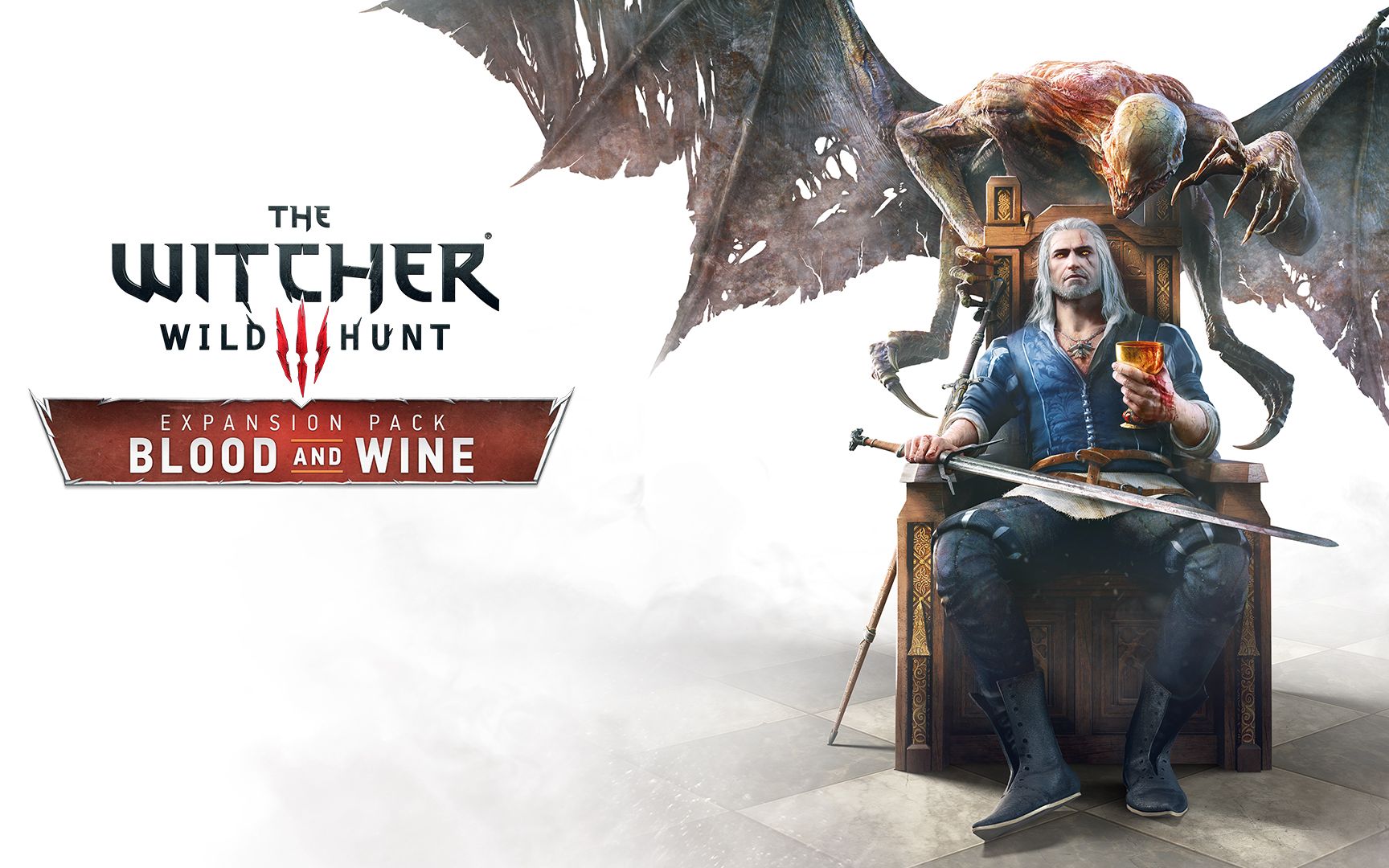 一次活动让明日方舟风评被害!塔防游戏真的已是风中残烛了吗?