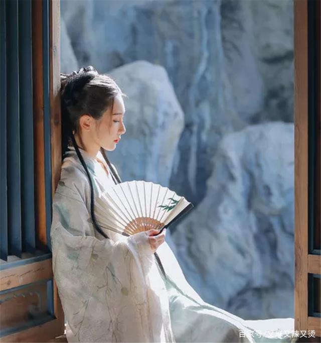 田园闺事 baijiahao.baidu.com