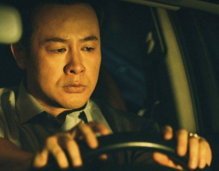 张颂文的经典作品有哪些?