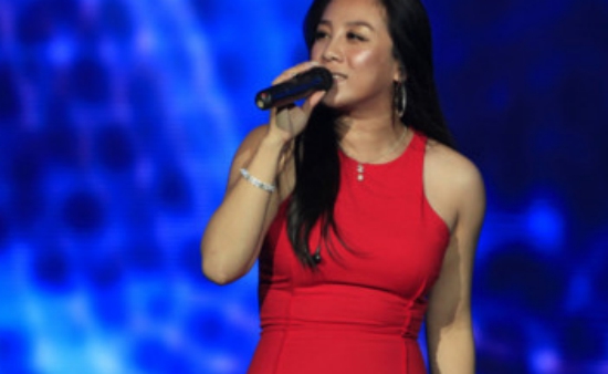 张冬玲曾被称超女大妈,成名后被以为阿宝妻子多年,如今怎样了