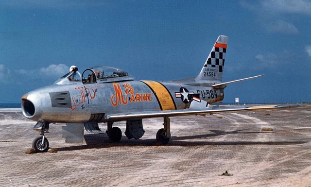 无法挽回的"自由钟7号",38年后才得以重见天日