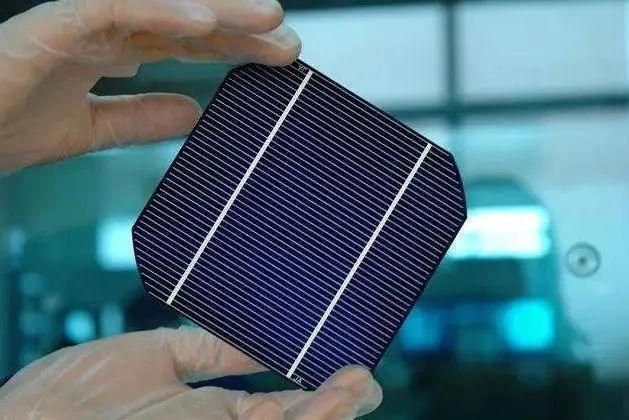 东高科技首席主题研究员尹鹏飞接受证券日报采访:光伏产业向好
