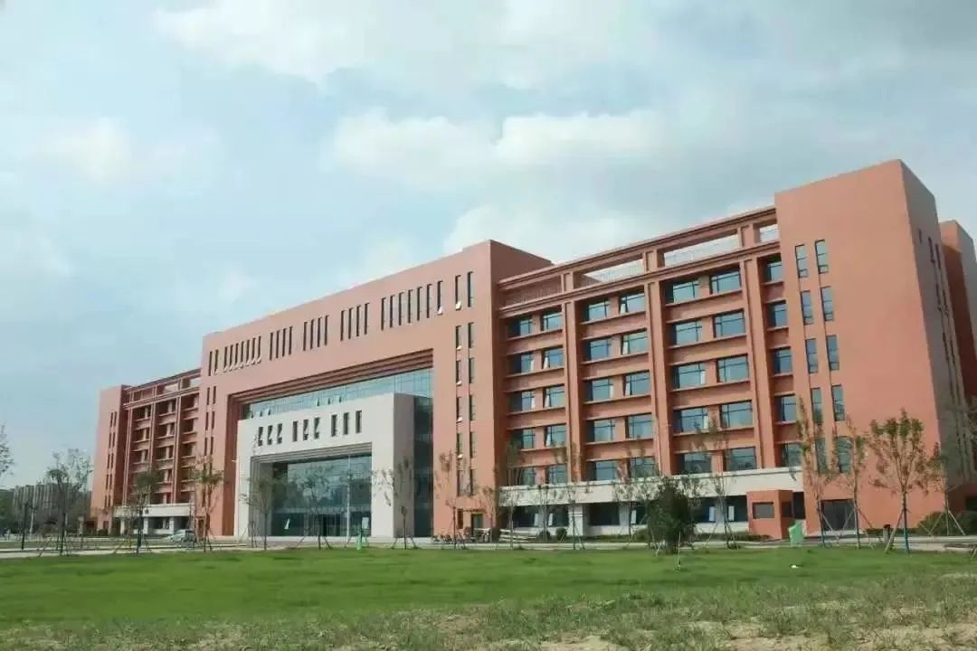 北京社会管理职业学院怎么样?被誉为"民政干部的摇篮"!