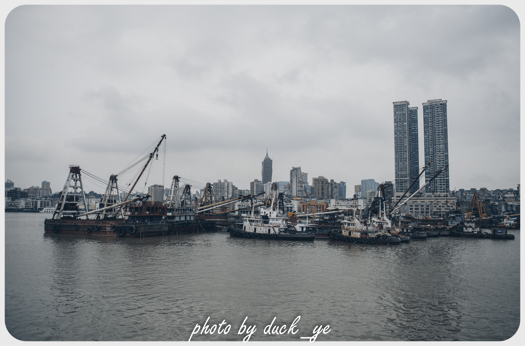 我国第一批经济特区,深圳,汕头,珠海,厦门4个城市哪个最宜居