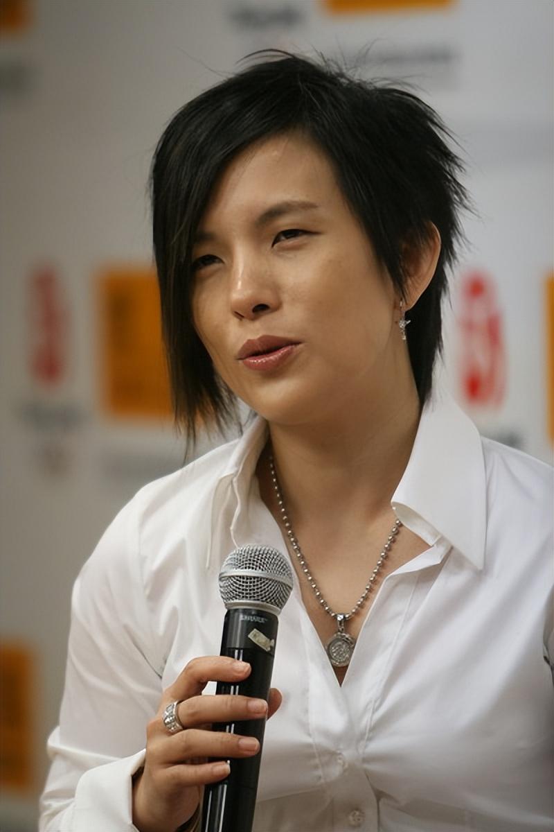 潘美辰凭我想有个家走红为音乐放弃结婚生子现状如何