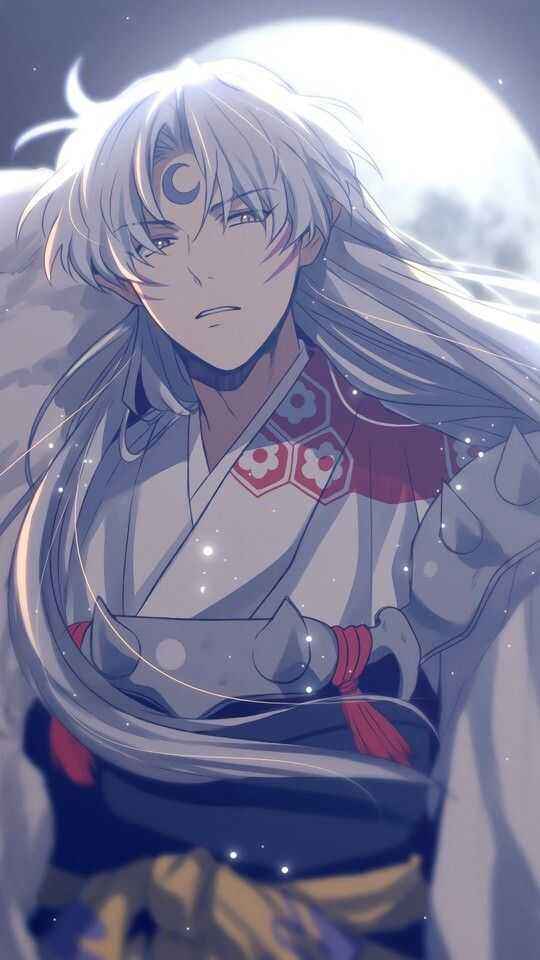 《近战狂兵》且看一个男人如何成就霸业,成为傲立巅峰的一代传奇