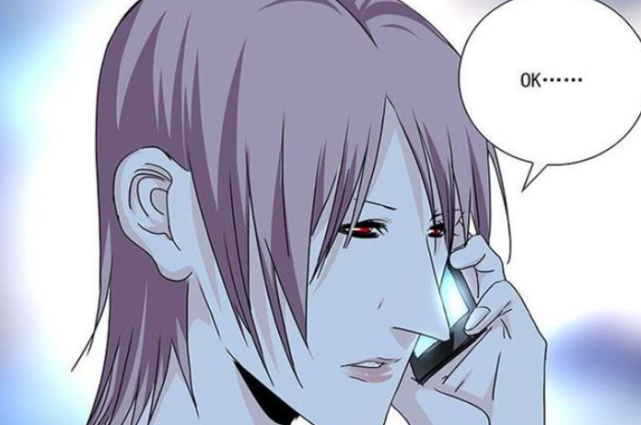 《一人之下》曜星社曲彤的目的是什么?事情远远没有想的那么简单