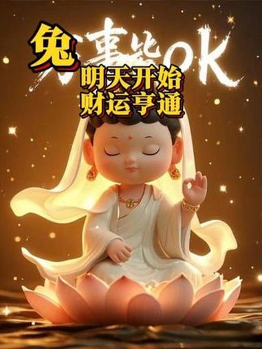 75年属兔生肖的运势如何(75年属兔生肖一生运势)