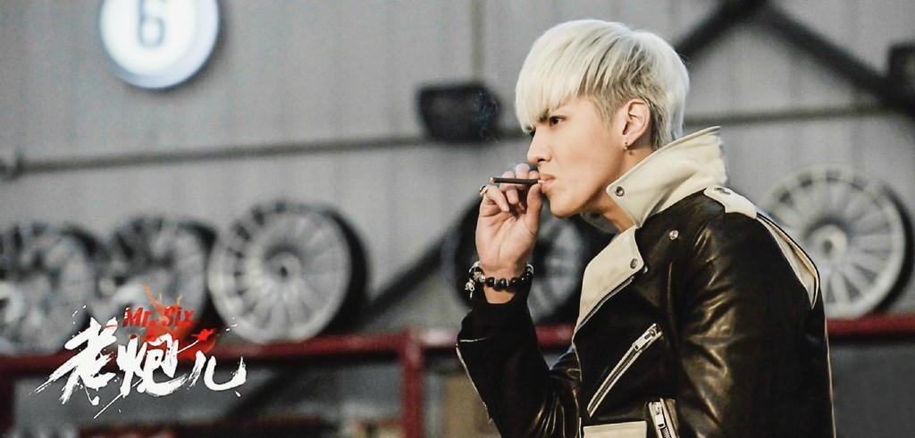 盘点5位被前女友"锤"翻车的男星,一个比一个辣眼睛