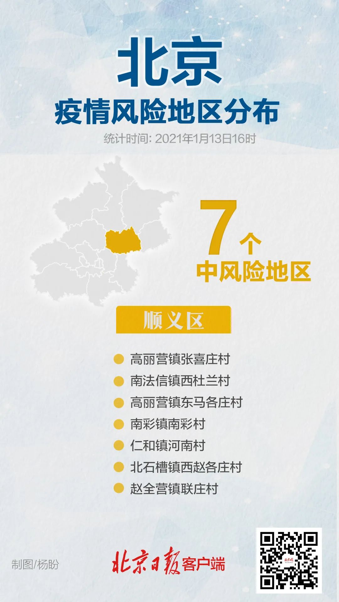  新疆疫情源头调查结果(新疆疫情病毒源头找到了吗)