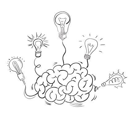 ideal和idea的区别