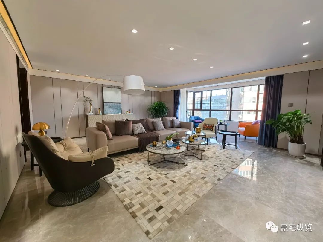 「售楼中心」北京西城区西单上国阙售楼处400-763-1618转64448!